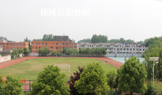 阜南科技藝術學校怎么樣、好不好