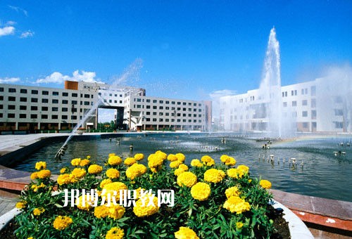 四川省德昌縣職業(yè)高級(jí)中學(xué)2021年報(bào)名條件、招生要求