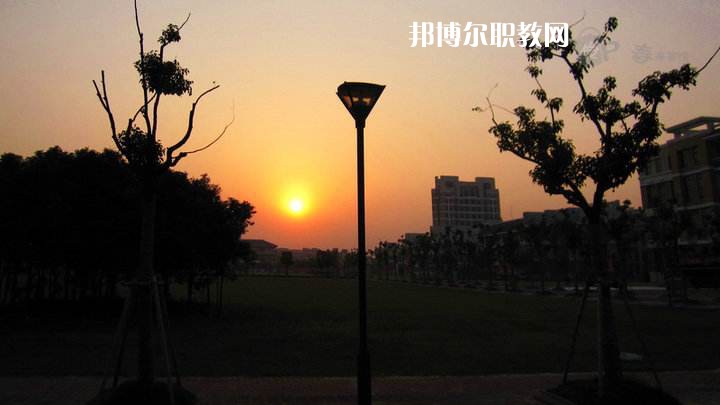 巴州區(qū)漁溪職業(yè)中學(xué)2021年招生錄取分數(shù)線