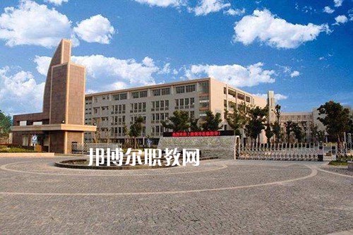 江蘇2021年中專(zhuān)學(xué)校好還是職高好
