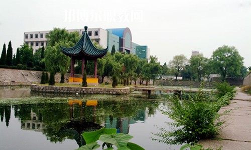 安徽理工技師學(xué)院2021年報(bào)名條件、招生要求、招生對象