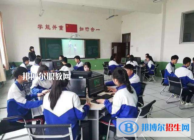 獲嘉縣職業(yè)中等專業(yè)學(xué)校2021年報(bào)名條件、招生要求、招生對(duì)象