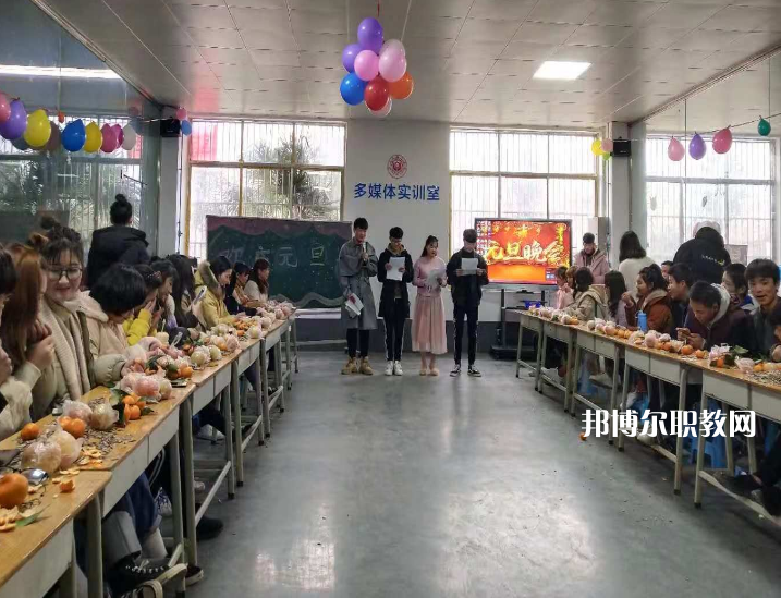 阜南技工學(xué)校2021年報名條件、招生要求、招生對象