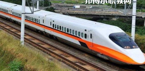 廣西2021年鐵路學?？梢詫W什么