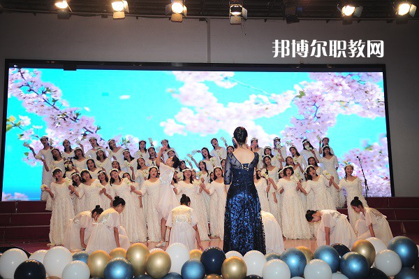 無錫技師學(xué)院怎么樣、好不好