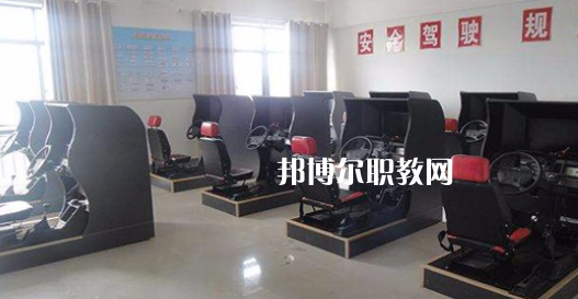 臨泉縣常青職業(yè)學(xué)校2021年報名條件、招生要求、招生對象
