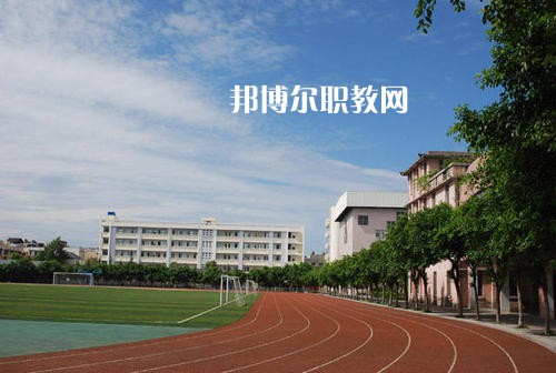 福泉職業(yè)高級中學2021年報名條件、招生要求