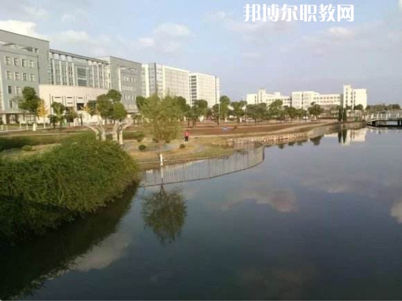 蕪湖儀表廠技工學(xué)校怎么樣、好不好