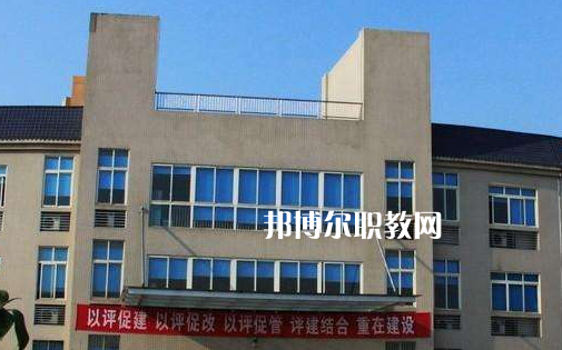 重慶2021年什么汽修學校比較好就業(yè)