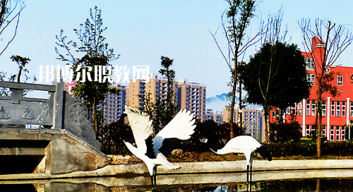銅仁幼兒師范高等?？茖W校網(wǎng)站網(wǎng)址