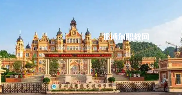 貴州2021年初中生直接考中專(zhuān)