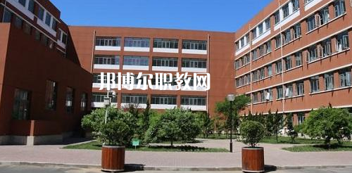 紫云民族職業(yè)技術(shù)中學2021年報名條件、招生要求、招生對象