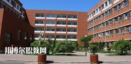 紫云民族職業(yè)技術中學怎么樣、好不好