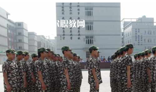 習水縣職業(yè)技術學校網站網址