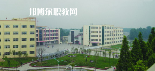 靈璧高級(jí)職業(yè)技術(shù)學(xué)校怎么樣、好不好