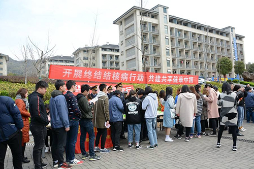 鎮(zhèn)江技師學院2021年報名條件、招生要求、招生對象