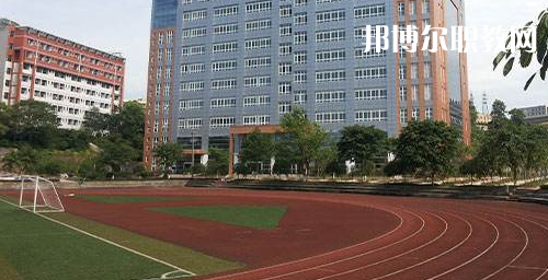 黔東南州國防學(xué)校2021年報名條件、招生要求、招生對象