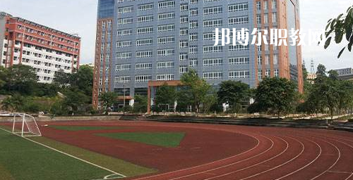 黔東南州國(guó)防學(xué)校怎么樣、好不好