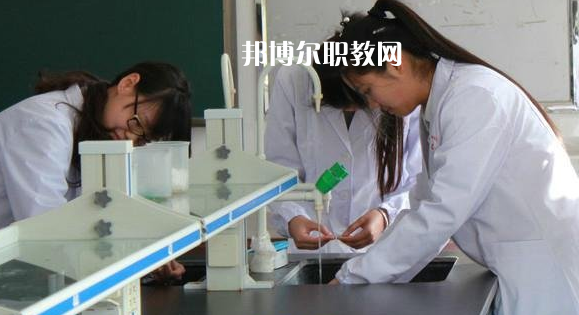 貴州2021年中專學校里面都有什么專業(yè)