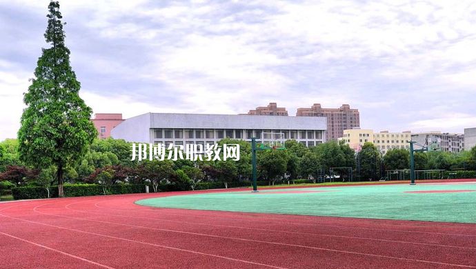 四川2021年上中專(zhuān)學(xué)校有什么好處