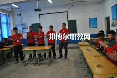 成都2021年中專(zhuān)汽修學(xué)校專(zhuān)業(yè)都學(xué)什么