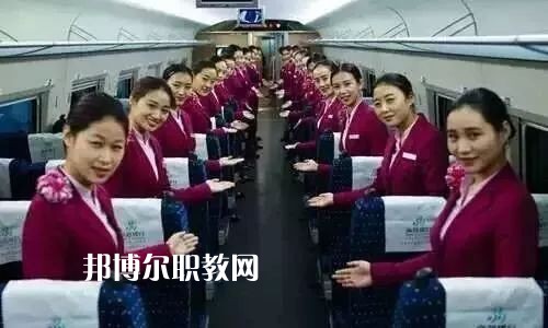 甘肅2021年讀軌道交通學(xué)?？梢钥即髮W(xué)嗎