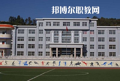 石屏縣職業(yè)高級中學(xué)2021年招生錄取分數(shù)線