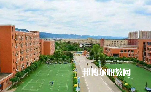 成都2021年計算機網(wǎng)絡技術(shù)學校就業(yè)形勢怎么樣