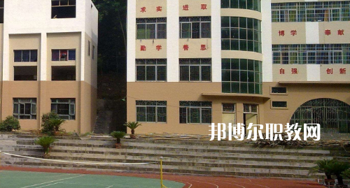 銅仁永晟職業(yè)技術(shù)學(xué)校2021年報名條件、招生要求、招生對象