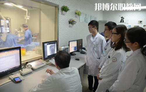 陜西2021年衛(wèi)校哪個(gè)專業(yè)好