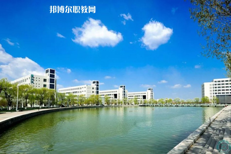 南華縣職業(yè)高級(jí)中學(xué)怎么樣、好不好