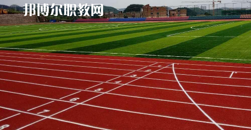 貴州交通職業(yè)技術(shù)學(xué)院中專部怎么樣、好不好
