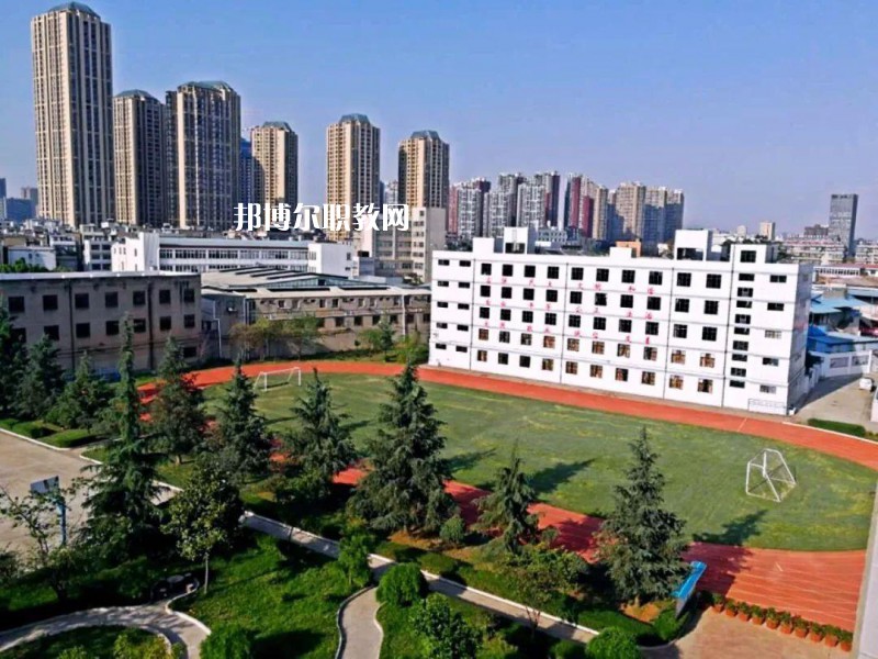昆明西山區(qū)職業(yè)高級中學(xué)2021年報(bào)名條件、招生要求、招生對象
