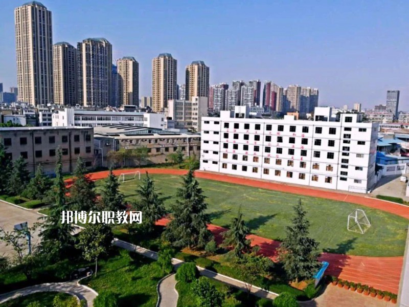 昆明西山區(qū)職業(yè)高級中學(xué)網(wǎng)址網(wǎng)址