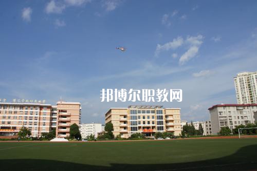 曲靖麒麟職業(yè)技術(shù)學(xué)校2021年報(bào)名條件、招生要求、招生對(duì)象