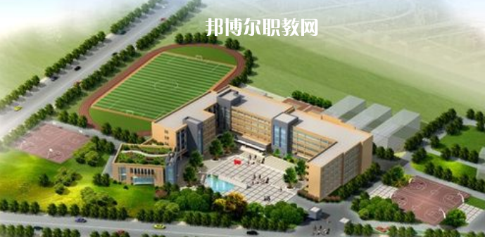 彌渡縣職業(yè)高級中學(xué)怎么樣、好不好