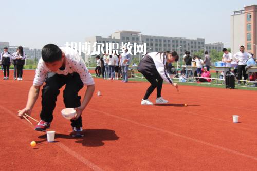 楚雄州體育運(yùn)動(dòng)學(xué)校2021年報(bào)名條件、招生要求、招生對(duì)象