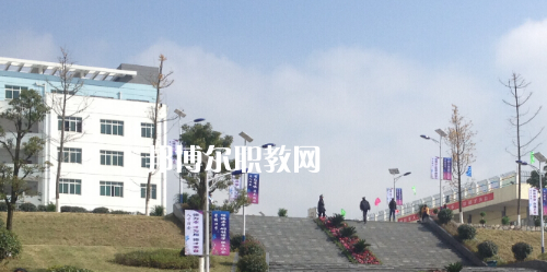 修文縣職業(yè)教育培訓(xùn)中心怎么樣、好不好