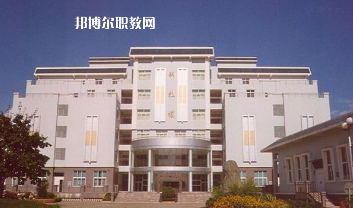 楚雄民族中等專業(yè)學(xué)校2021年學(xué)費(fèi)、收費(fèi)多少