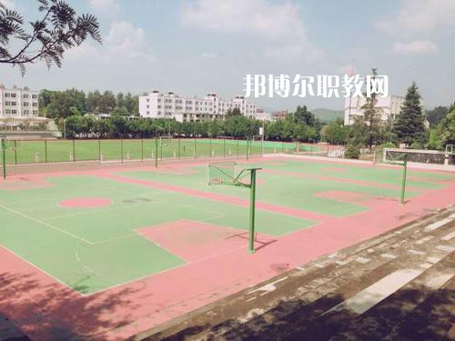 楚雄醫(yī)藥高等?？茖W(xué)校地址在哪里