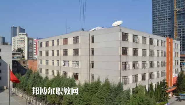 云南廣播電視學(xué)校怎么樣、好不好