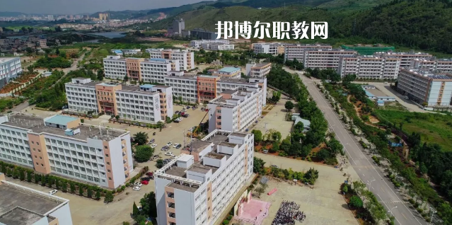 文山農業(yè)學校2021年報名條件、招生要求、招生對象