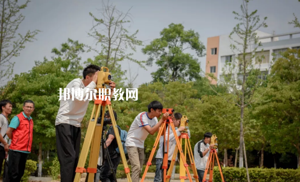 文山農業(yè)學校怎么樣、好不好