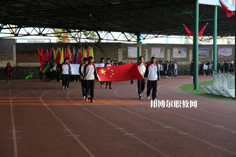 玉溪體育運(yùn)動(dòng)學(xué)校2021年報(bào)名條件、招生要求、招生對(duì)象