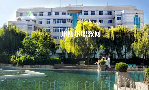 大理衛(wèi)生學(xué)校怎么樣、好不好