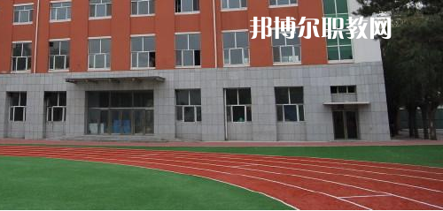 四川省達縣職業(yè)高級中學(xué)2021年有哪些專業(yè)