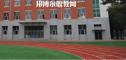達州華西職業(yè)技術(shù)學校2021年有哪些專業(yè)