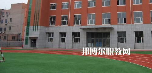 宜賓東方職業(yè)技術(shù)學校2021年有哪些專業(yè)