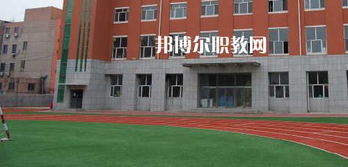 四川礦產(chǎn)機(jī)電技師學(xué)院2021年報(bào)名條件、招生要求、招生對(duì)象