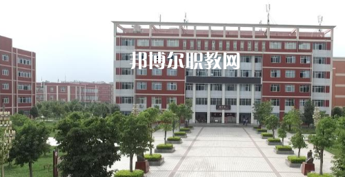西昌現(xiàn)代職業(yè)技術(shù)學(xué)校怎么樣、好不好